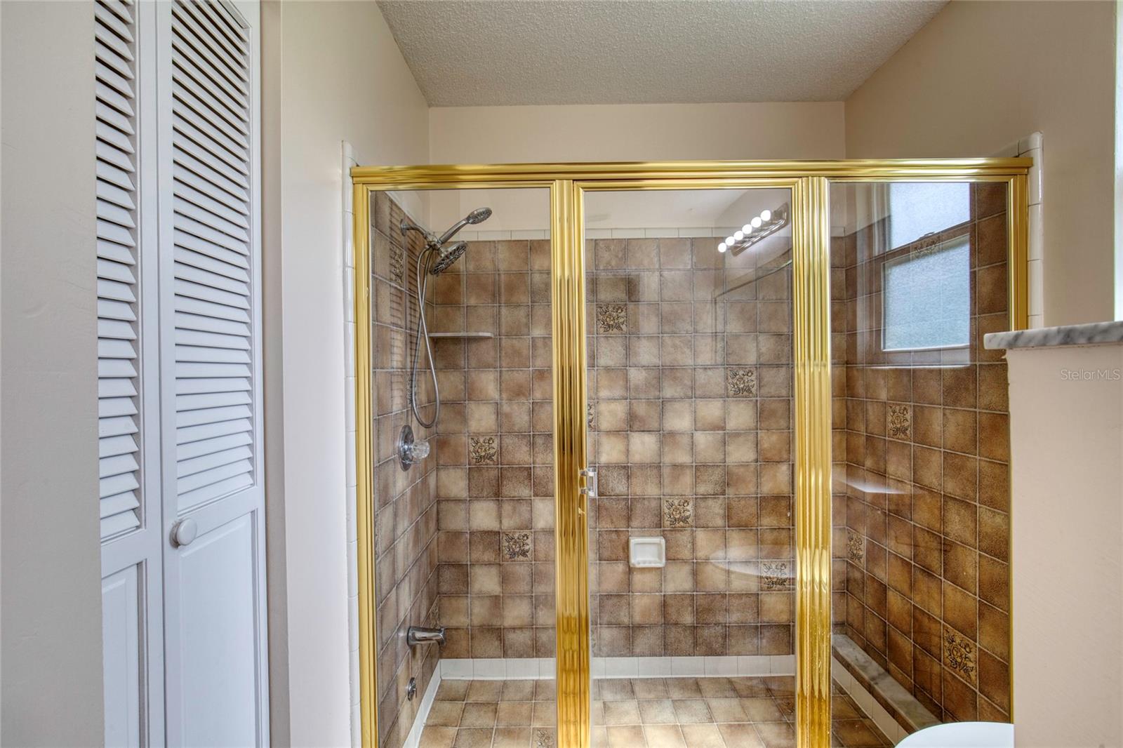 63 SYCAMORE CIR, ORMOND BEACH, FL, 32174