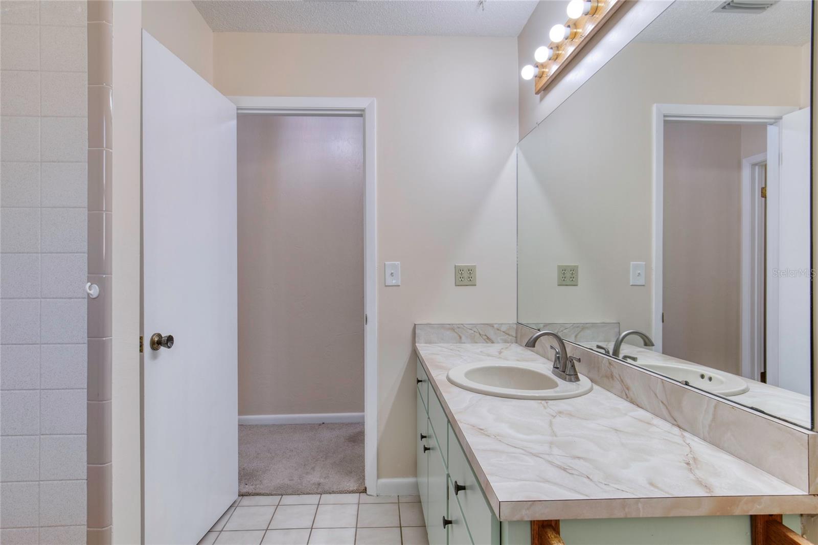 63 SYCAMORE CIR, ORMOND BEACH, FL, 32174