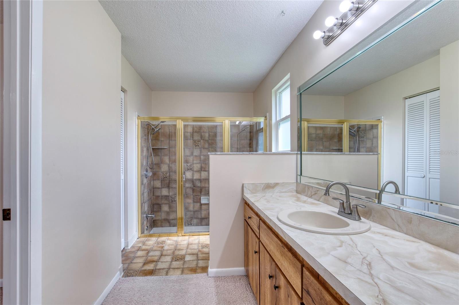 63 SYCAMORE CIR, ORMOND BEACH, FL, 32174