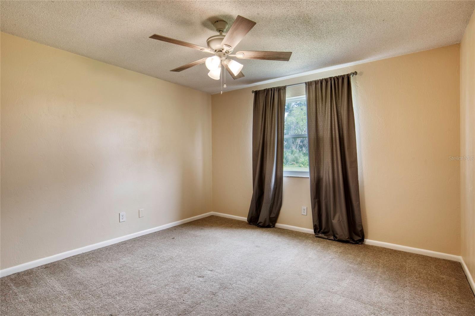 63 SYCAMORE CIR, ORMOND BEACH, FL, 32174