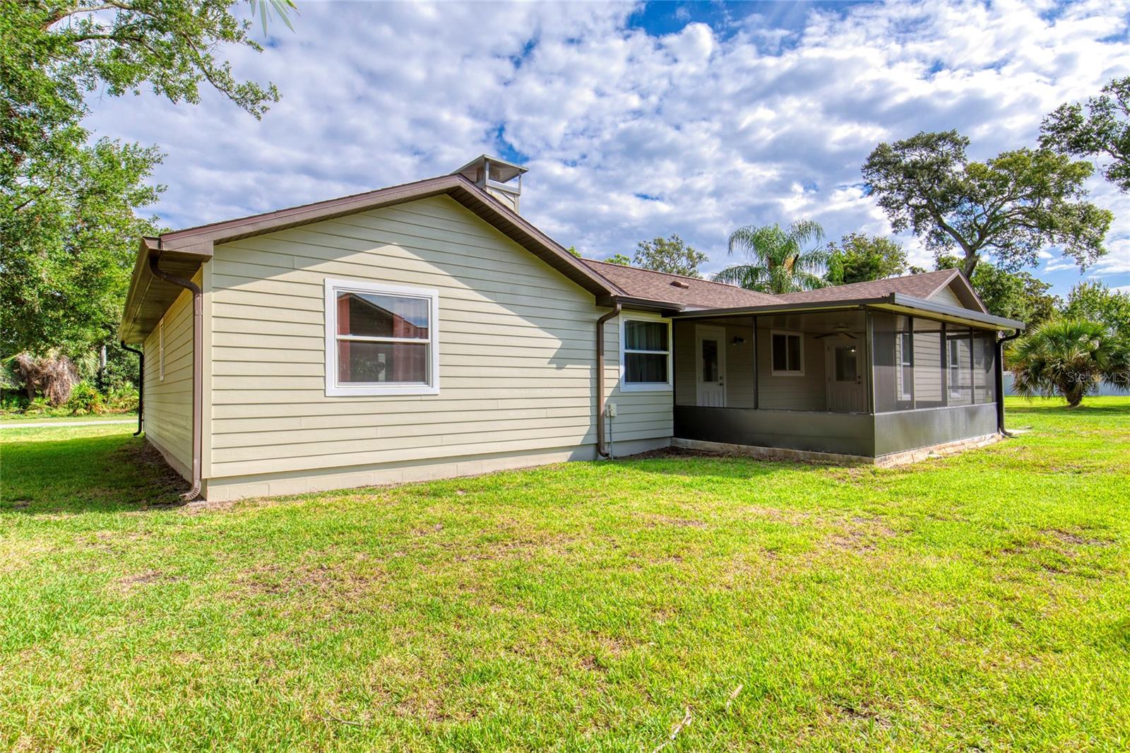 63 SYCAMORE CIR, ORMOND BEACH, FL, 32174