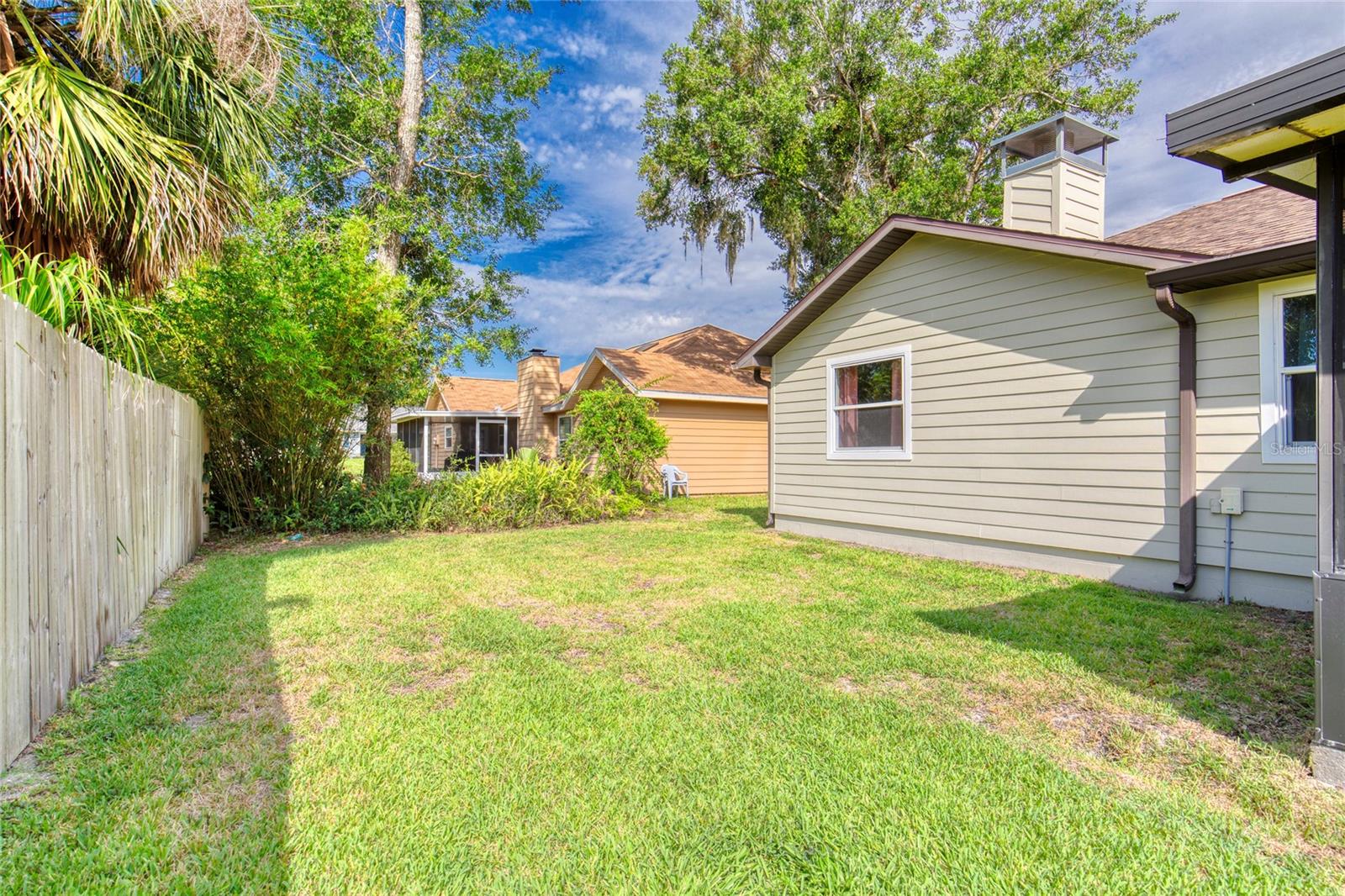 63 SYCAMORE CIR, ORMOND BEACH, FL, 32174