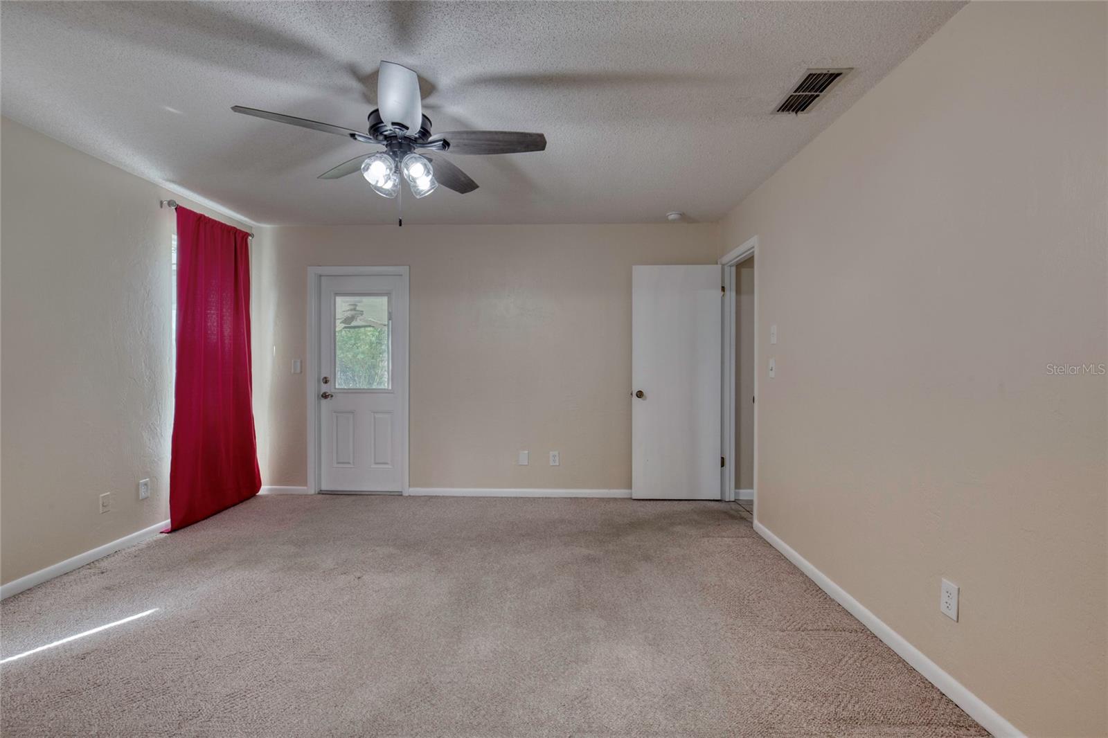 63 SYCAMORE CIR, ORMOND BEACH, FL, 32174