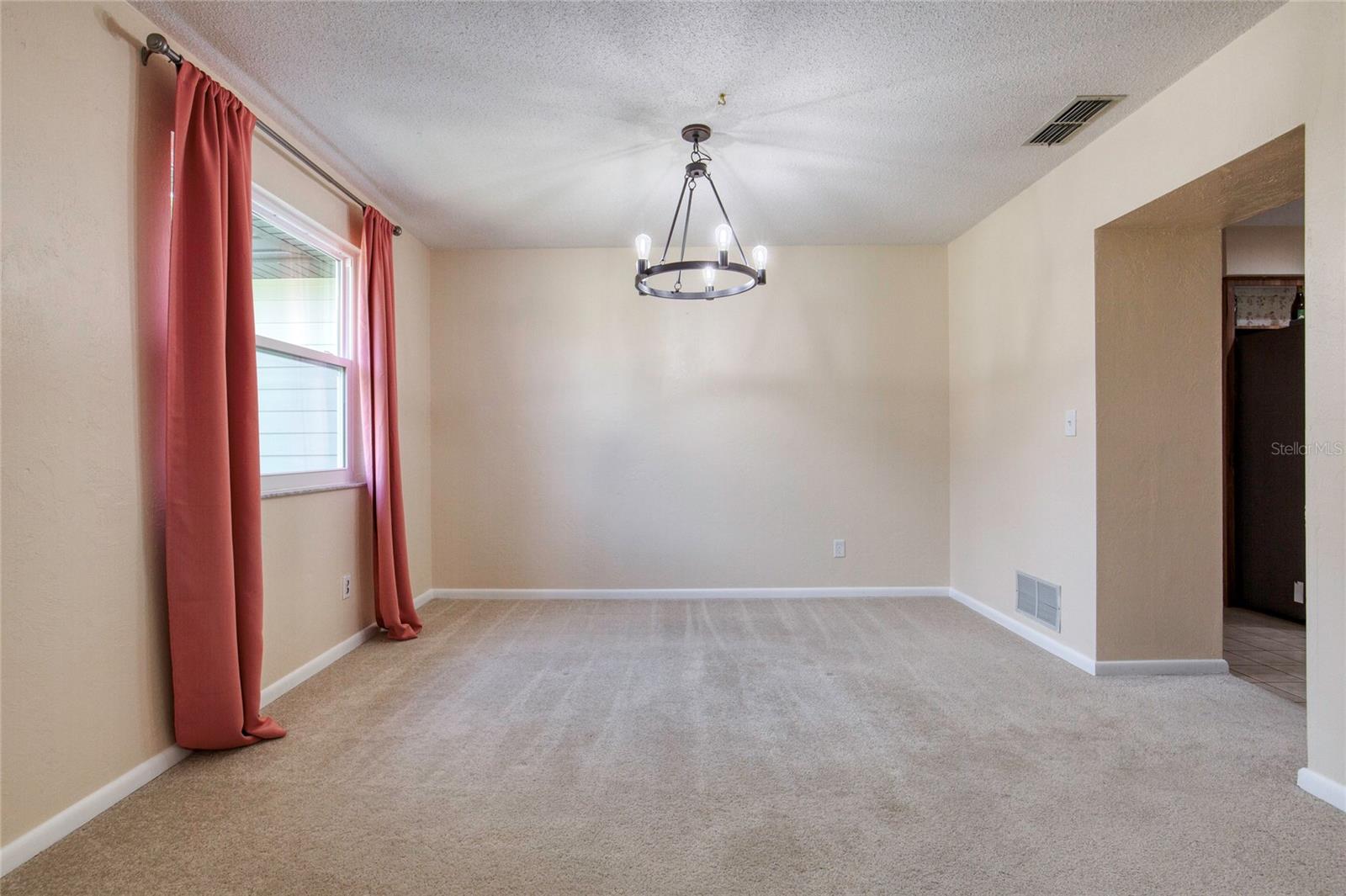 63 SYCAMORE CIR, ORMOND BEACH, FL, 32174