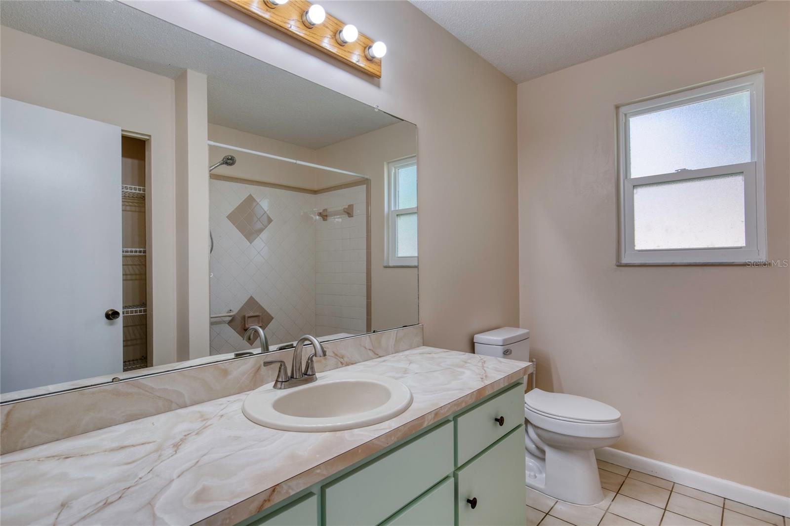 63 SYCAMORE CIR, ORMOND BEACH, FL, 32174