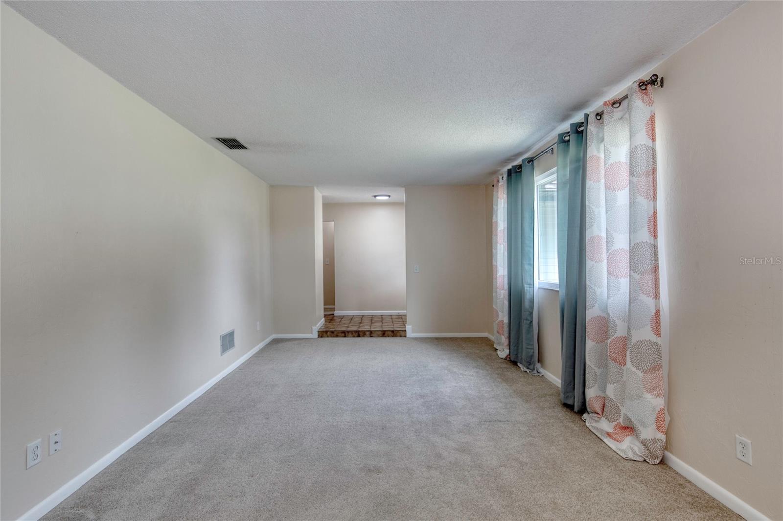 63 SYCAMORE CIR, ORMOND BEACH, FL, 32174