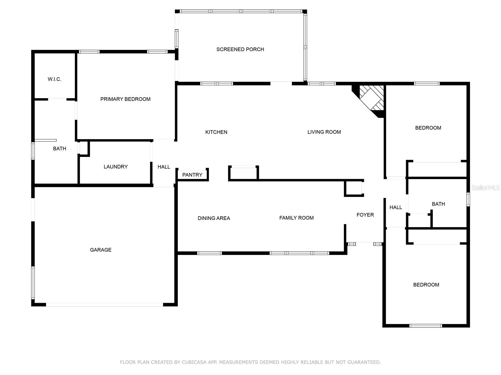 63 SYCAMORE CIR, ORMOND BEACH, FL, 32174