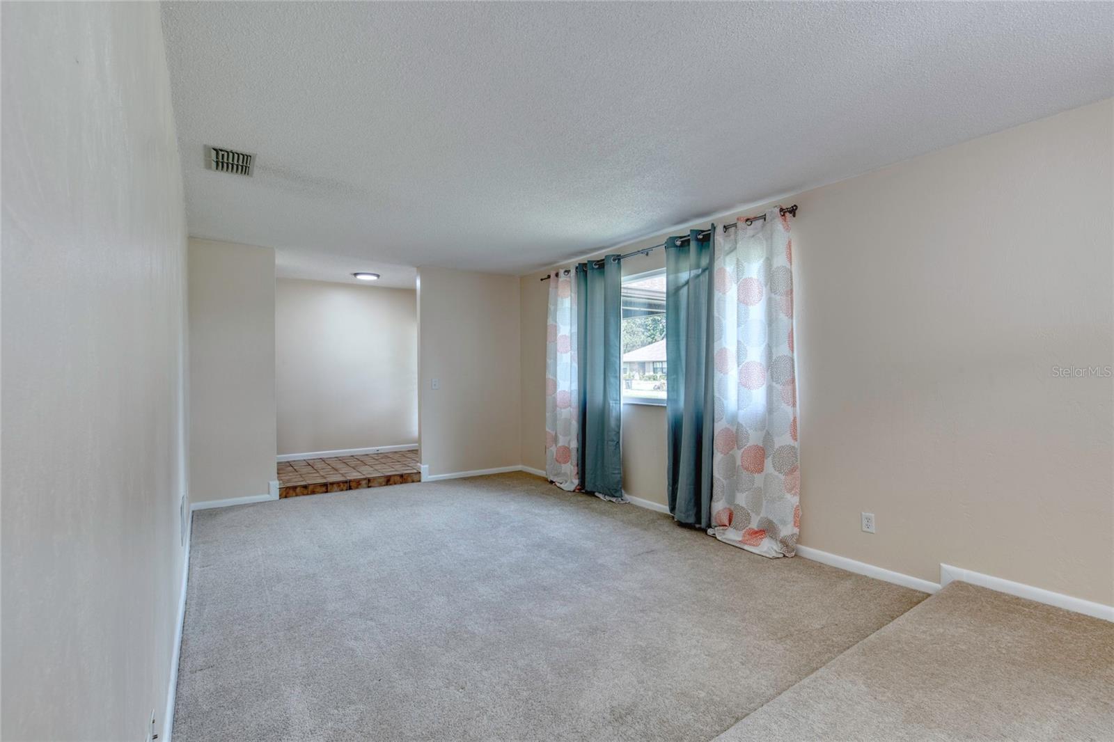 63 SYCAMORE CIR, ORMOND BEACH, FL, 32174