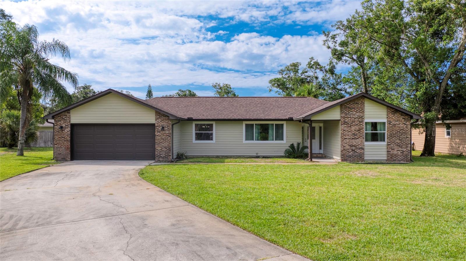 63 SYCAMORE CIR, ORMOND BEACH, FL, 32174