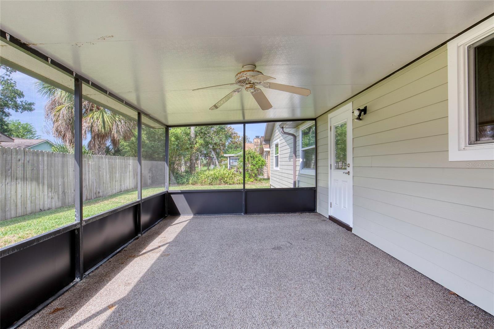 63 SYCAMORE CIR, ORMOND BEACH, FL, 32174