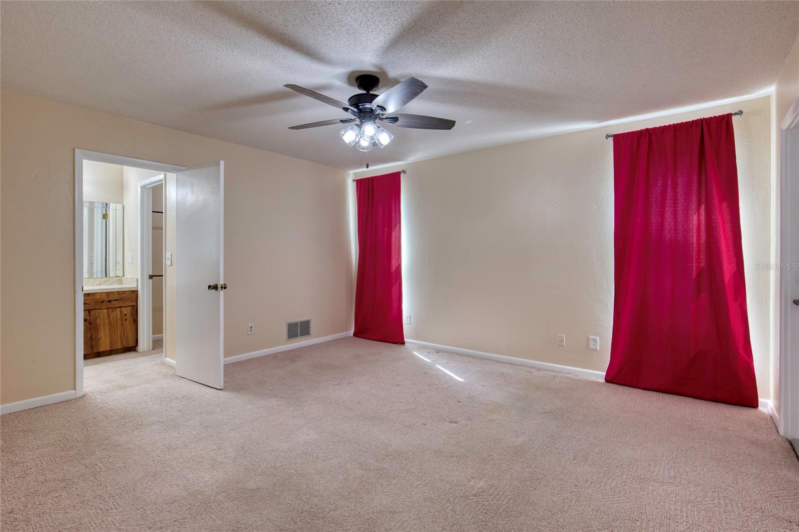 63 SYCAMORE CIR, ORMOND BEACH, FL, 32174