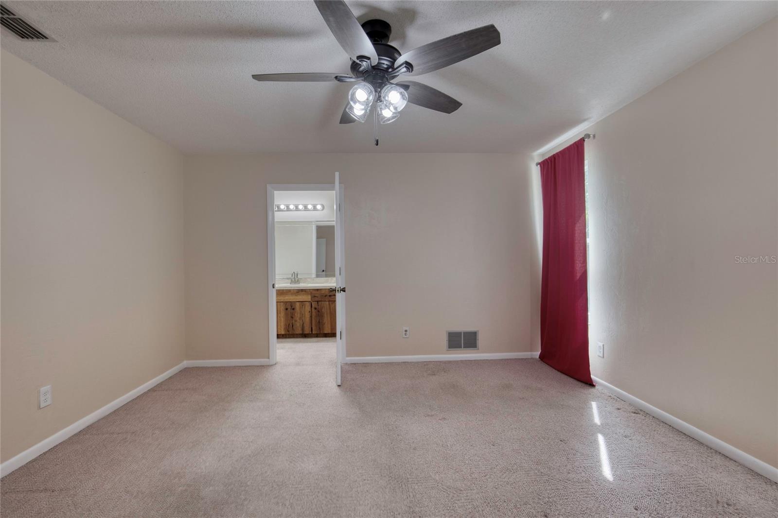 63 SYCAMORE CIR, ORMOND BEACH, FL, 32174