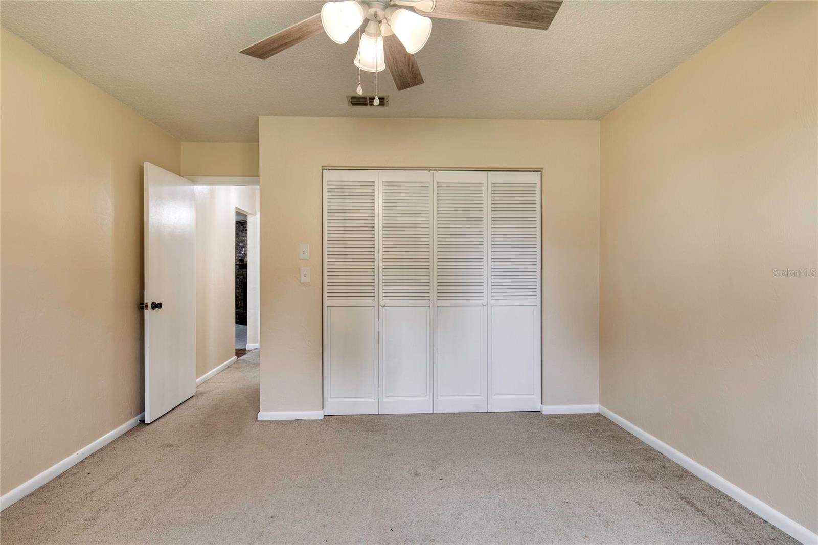 63 SYCAMORE CIR, ORMOND BEACH, FL, 32174