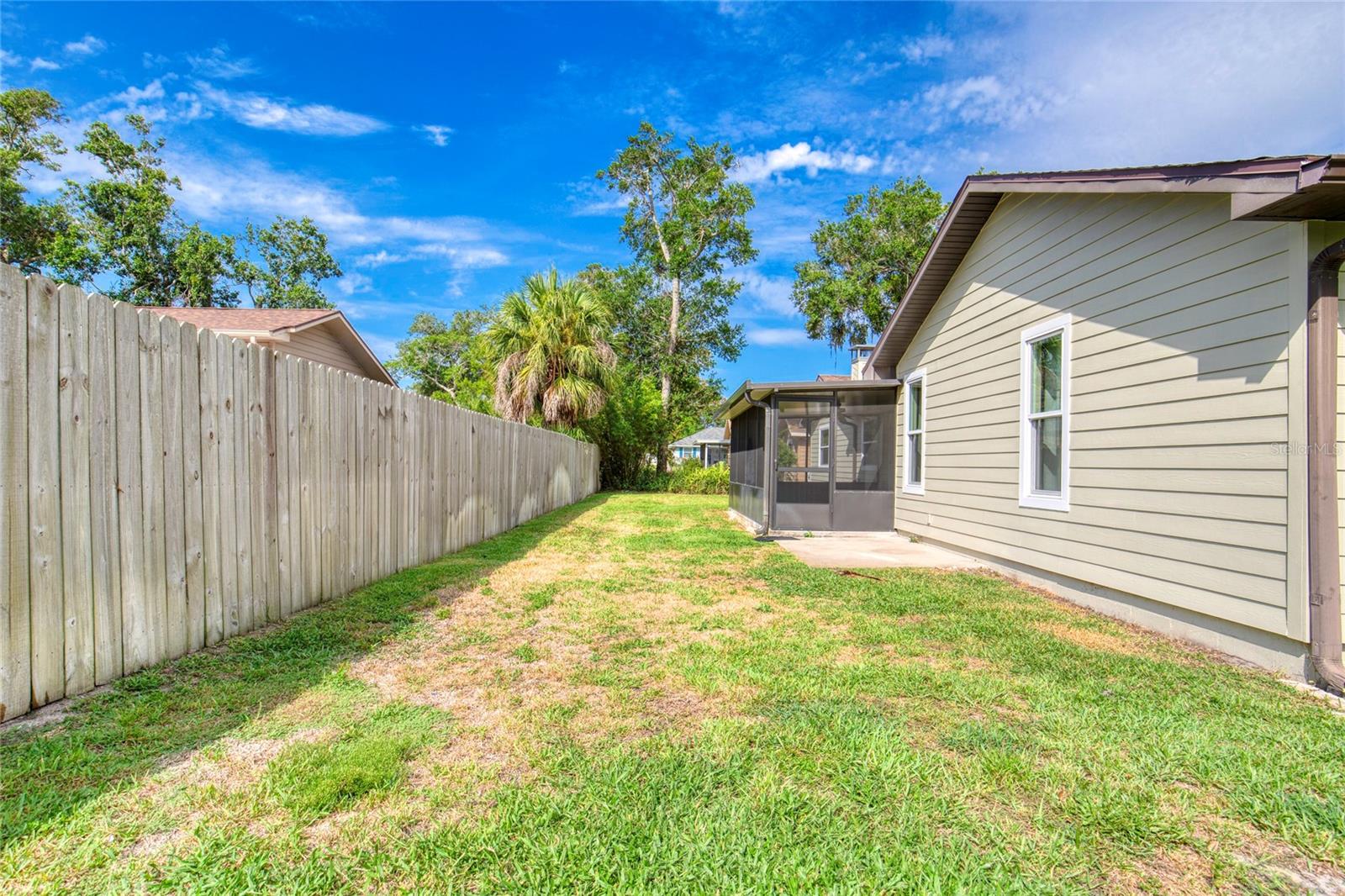 63 SYCAMORE CIR, ORMOND BEACH, FL, 32174