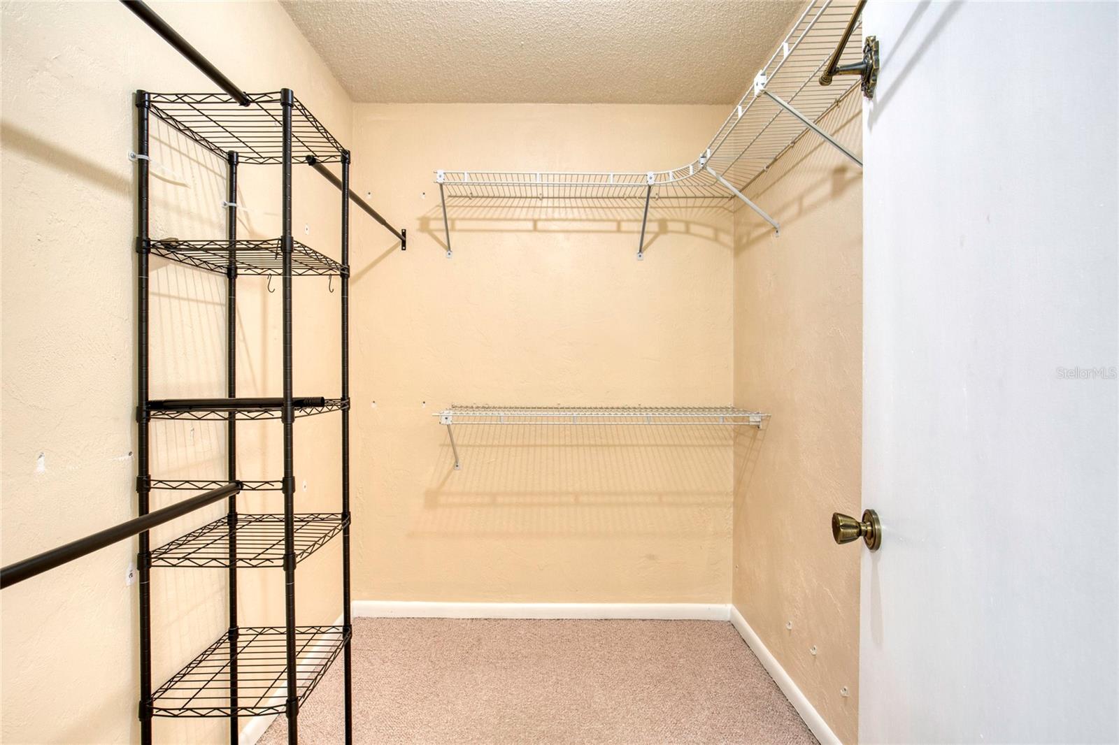 63 SYCAMORE CIR, ORMOND BEACH, FL, 32174