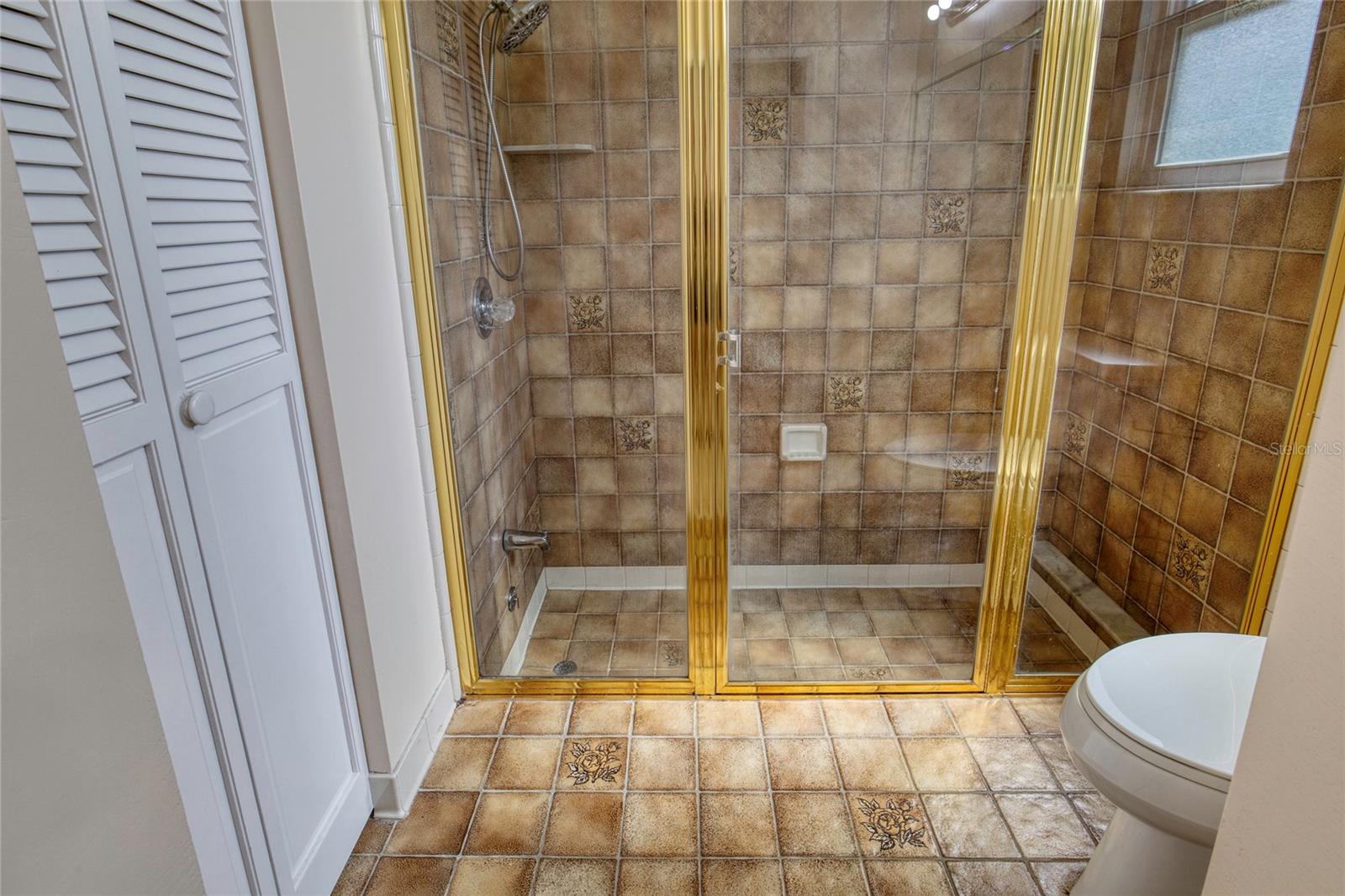 63 SYCAMORE CIR, ORMOND BEACH, FL, 32174