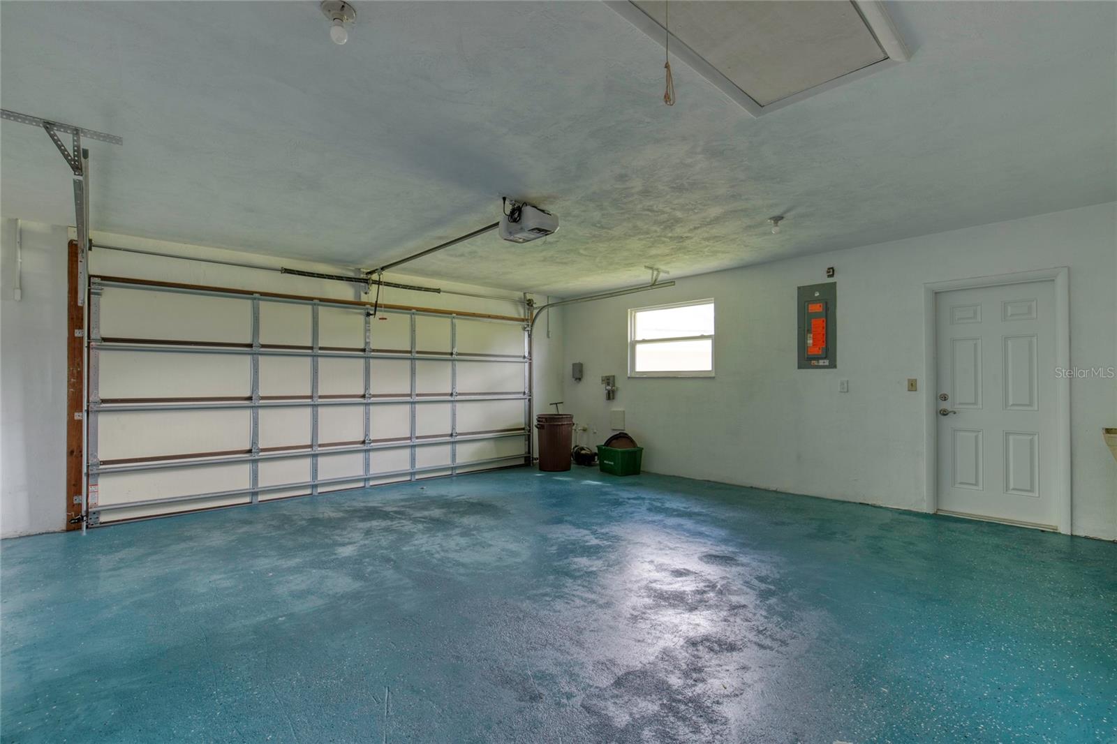 63 SYCAMORE CIR, ORMOND BEACH, FL, 32174