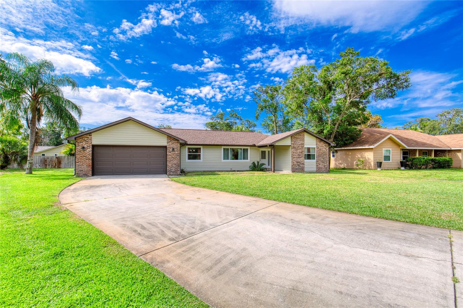 63 SYCAMORE CIR, ORMOND BEACH, FL, 32174