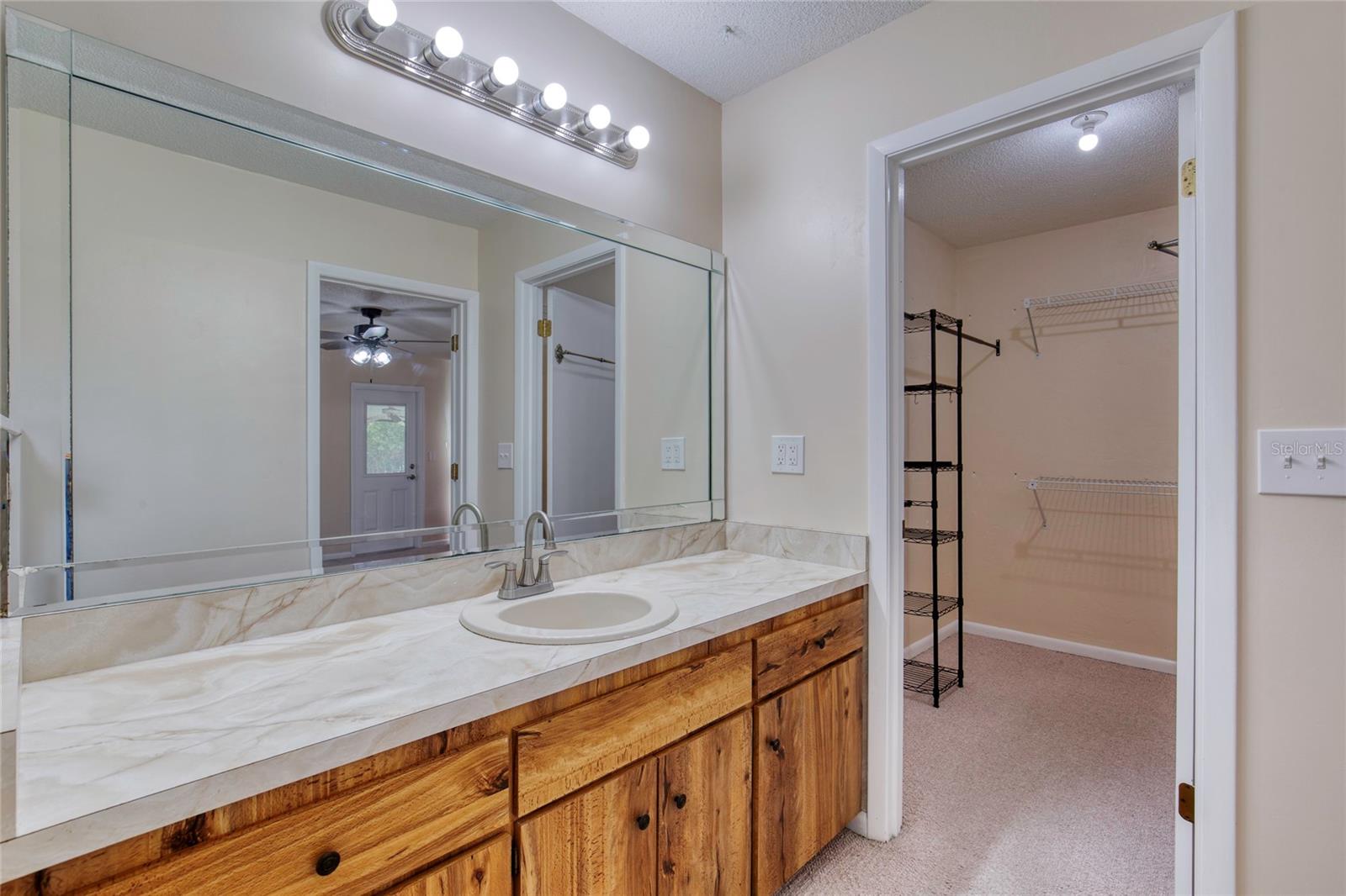 63 SYCAMORE CIR, ORMOND BEACH, FL, 32174