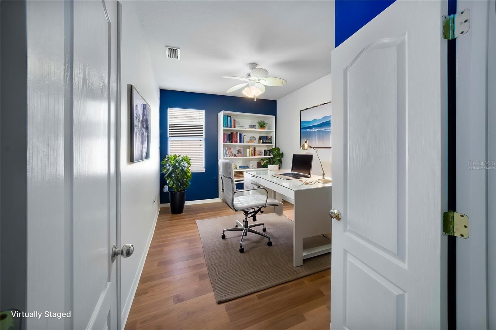 2391 SAVANNAH DR, NORTH PORT, FL, 34289