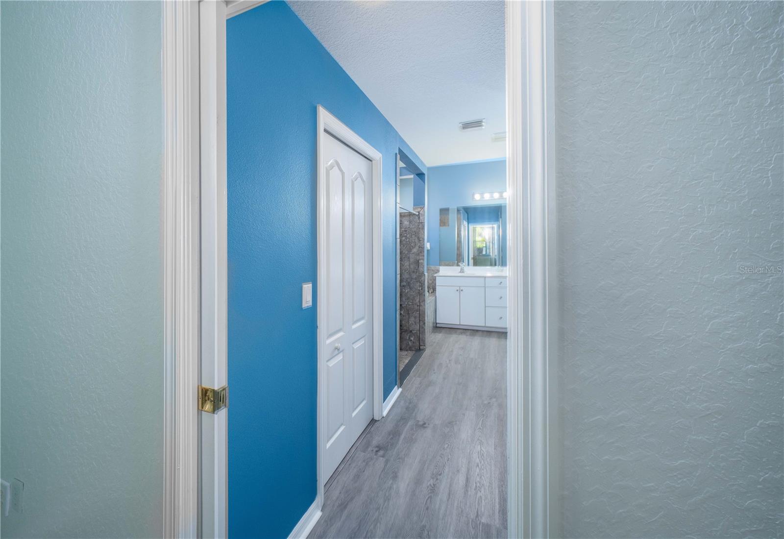 2391 SAVANNAH DR, NORTH PORT, FL, 34289