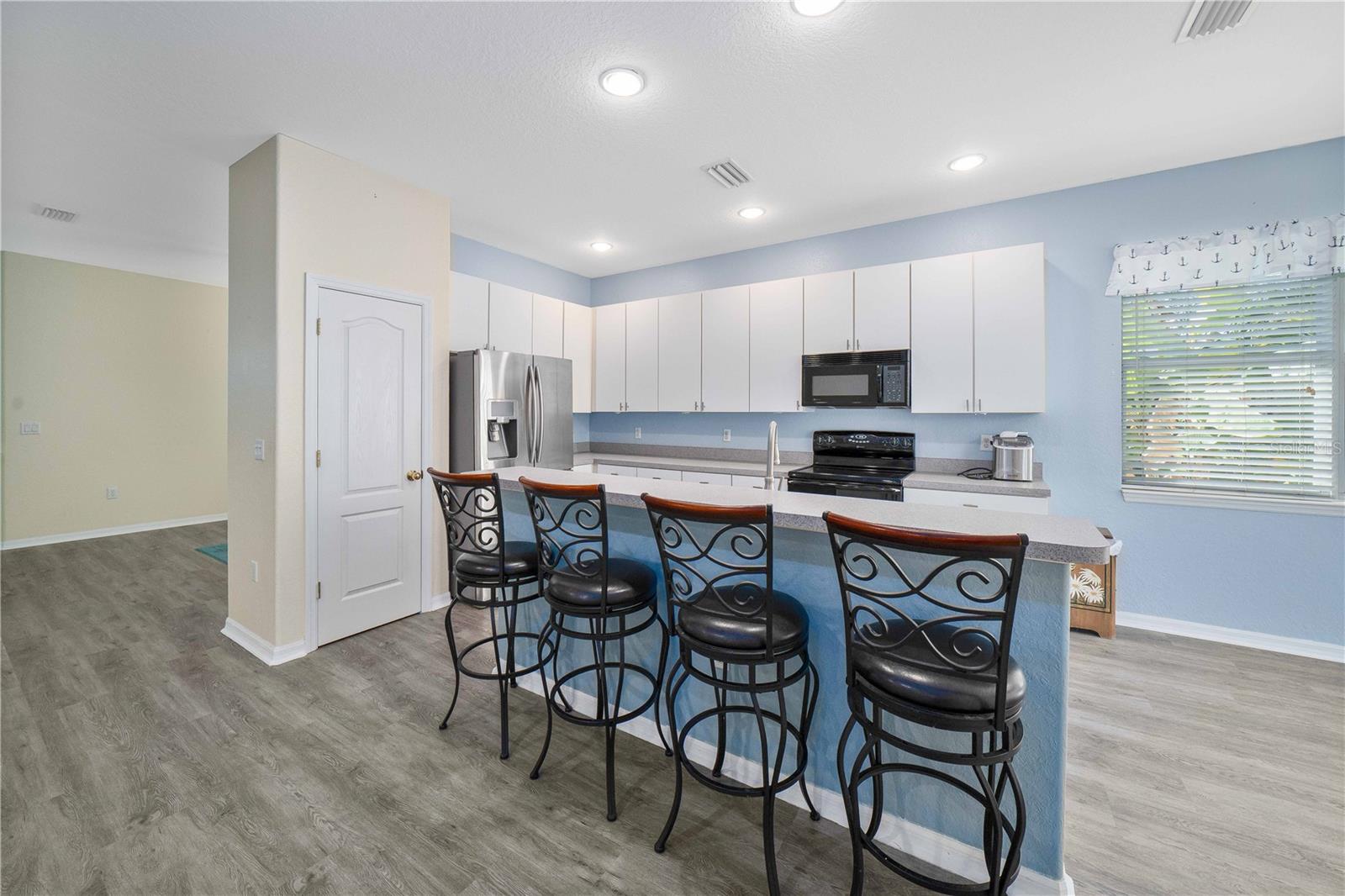 2391 SAVANNAH DR, NORTH PORT, FL, 34289