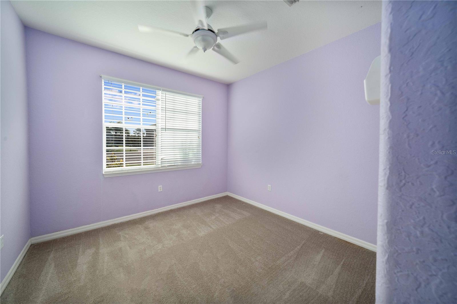 2391 SAVANNAH DR, NORTH PORT, FL, 34289