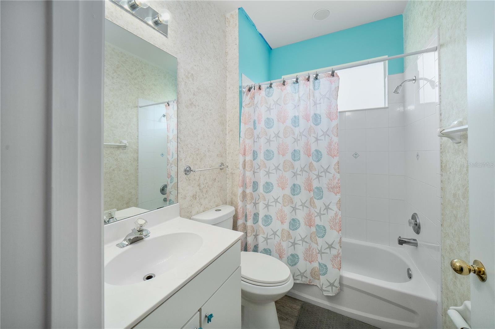 2391 SAVANNAH DR, NORTH PORT, FL, 34289