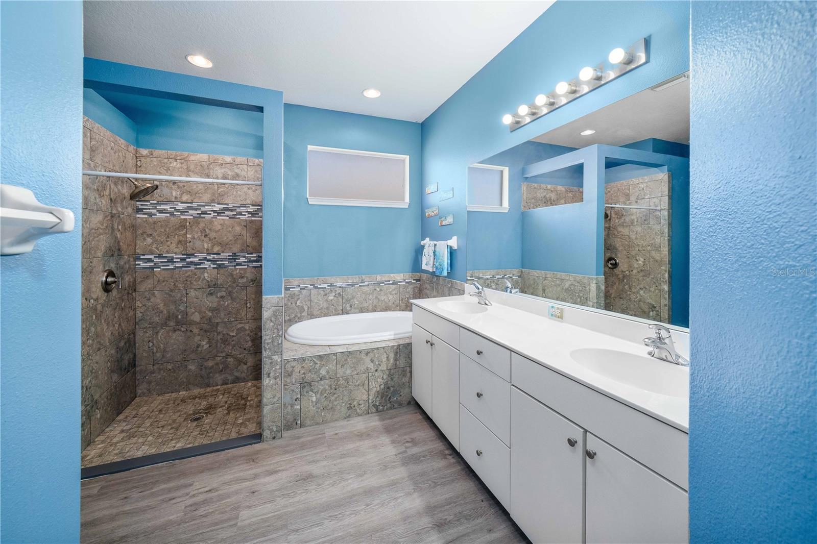 2391 SAVANNAH DR, NORTH PORT, FL, 34289