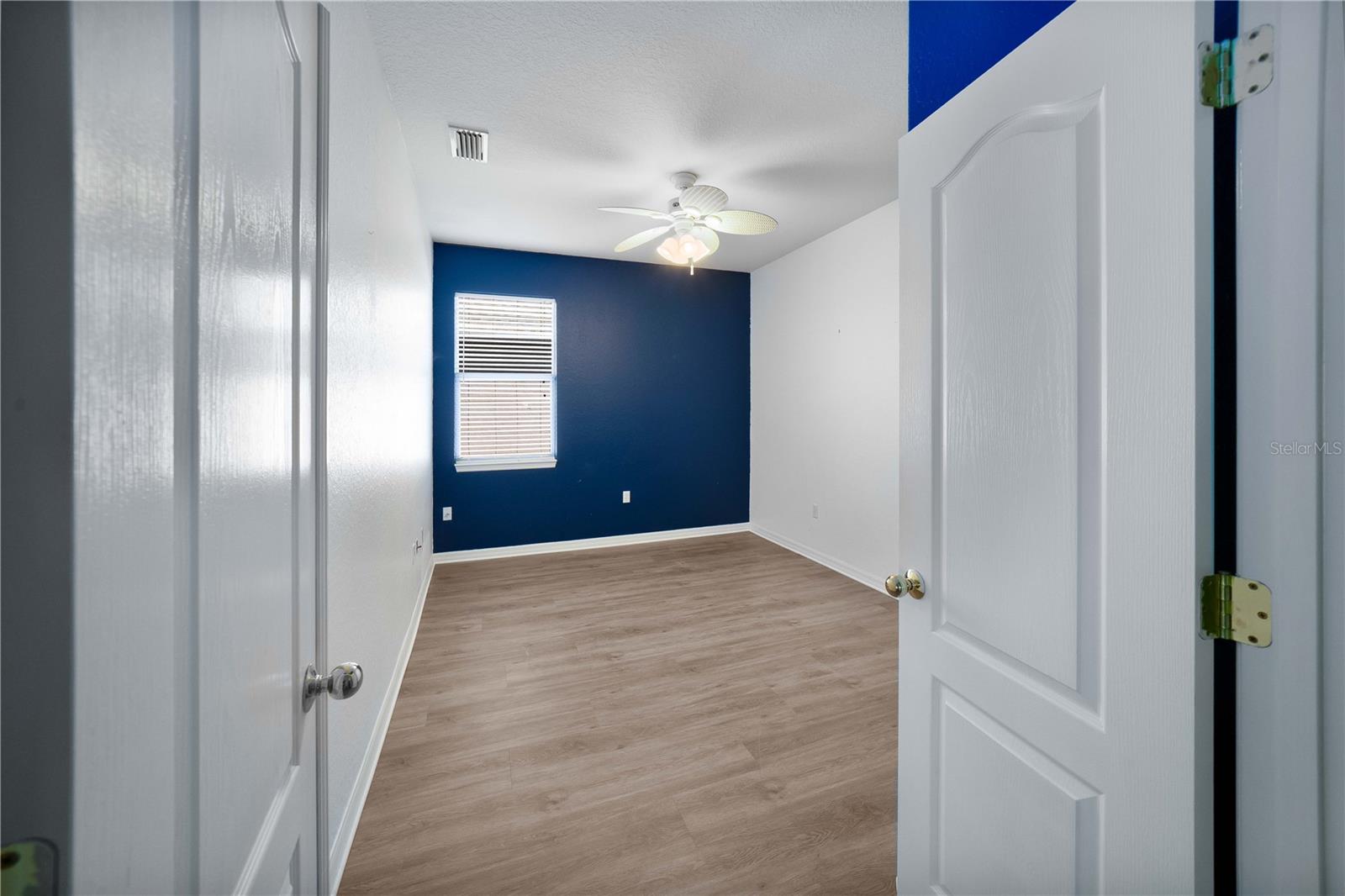 2391 SAVANNAH DR, NORTH PORT, FL, 34289