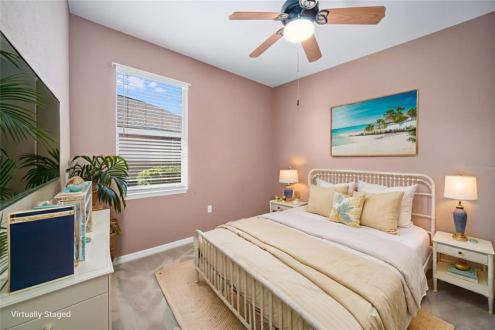 2391 SAVANNAH DR, NORTH PORT, FL, 34289