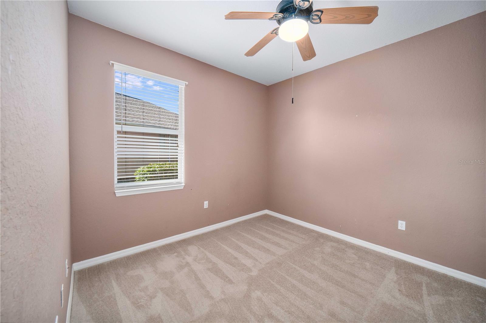 2391 SAVANNAH DR, NORTH PORT, FL, 34289