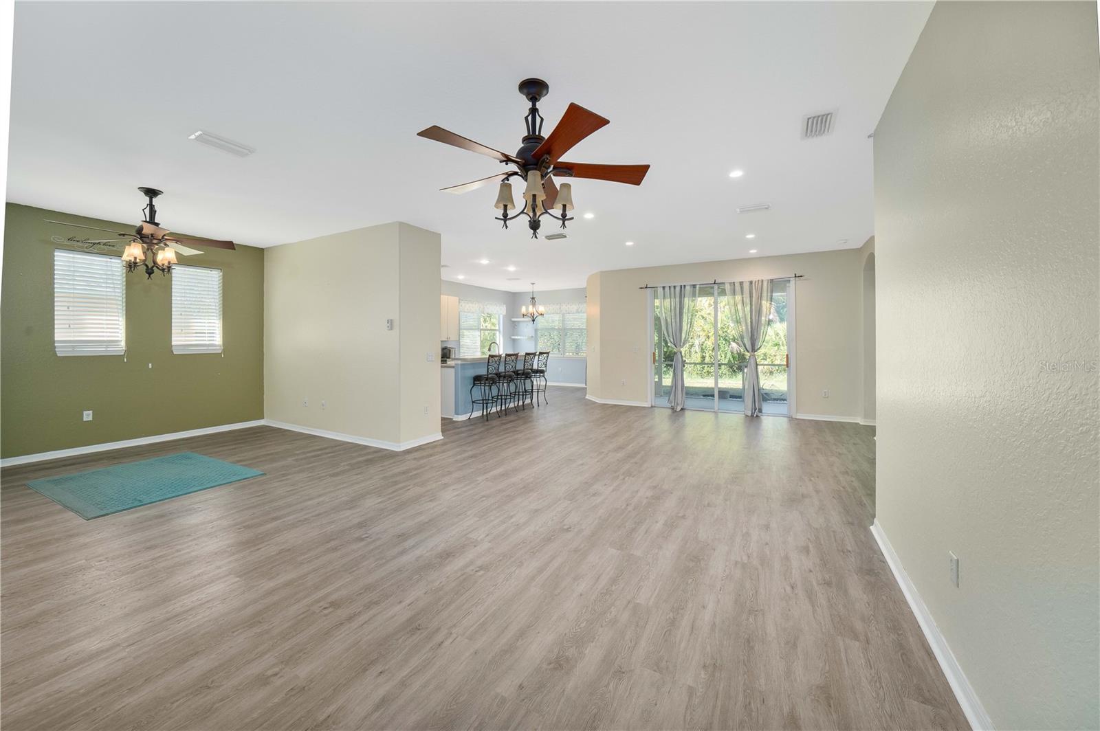 2391 SAVANNAH DR, NORTH PORT, FL, 34289