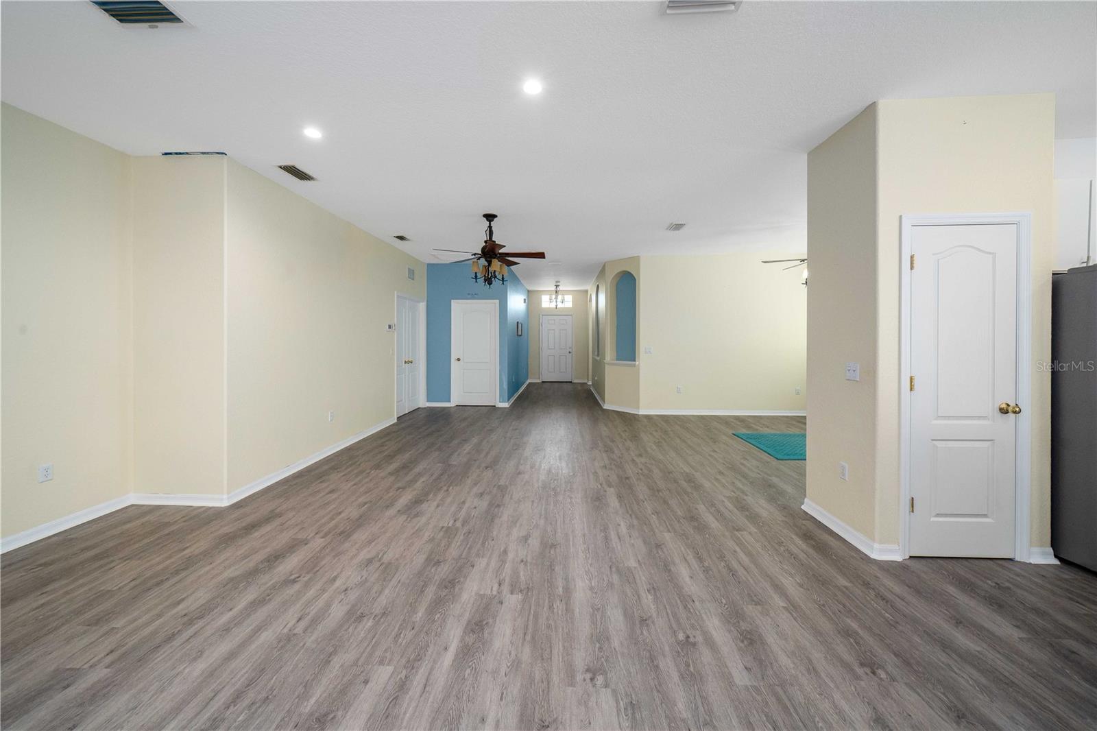 2391 SAVANNAH DR, NORTH PORT, FL, 34289