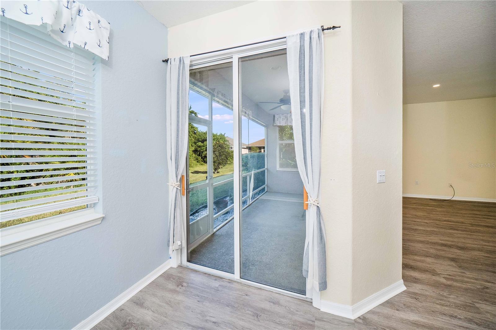 2391 SAVANNAH DR, NORTH PORT, FL, 34289