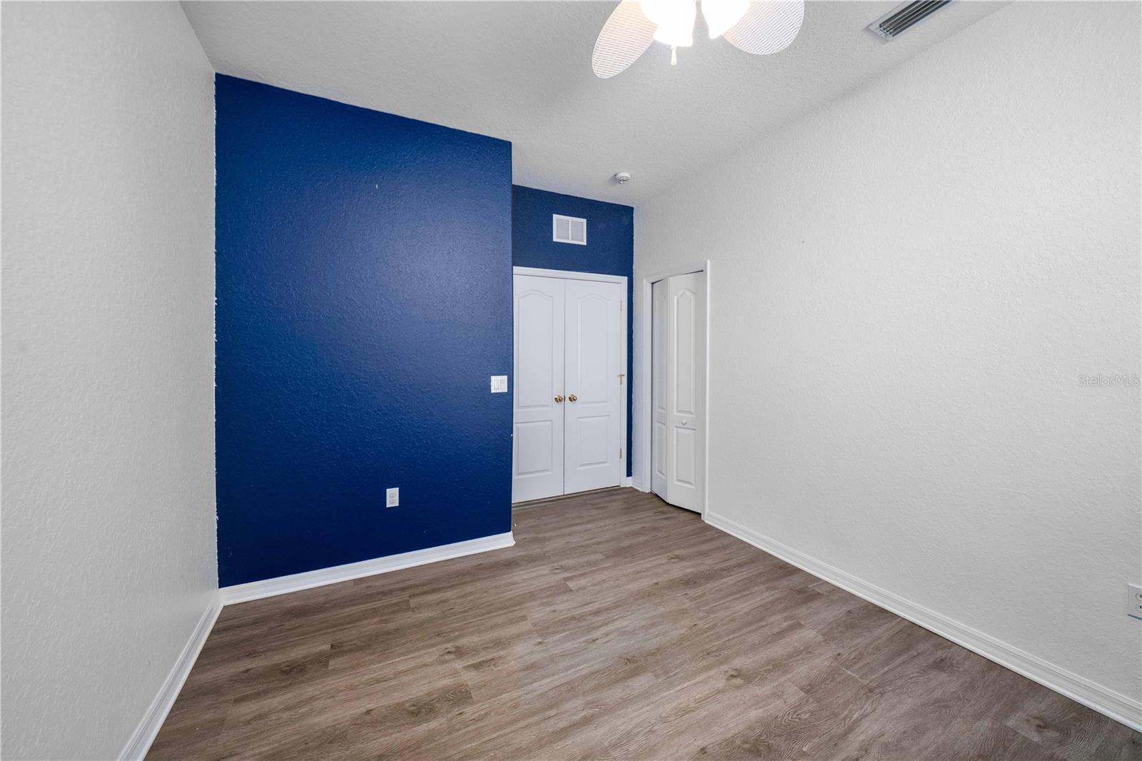 2391 SAVANNAH DR, NORTH PORT, FL, 34289