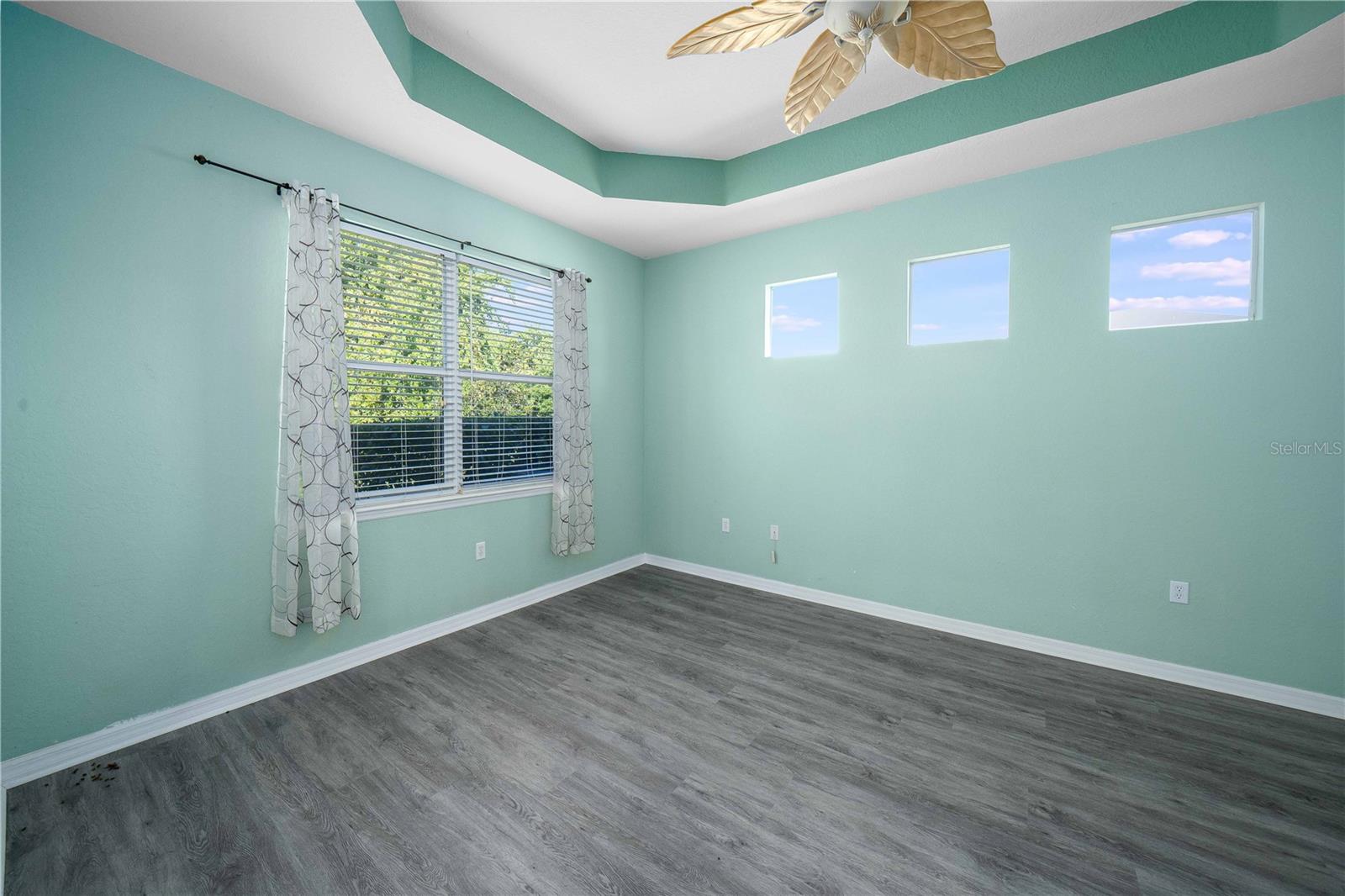 2391 SAVANNAH DR, NORTH PORT, FL, 34289