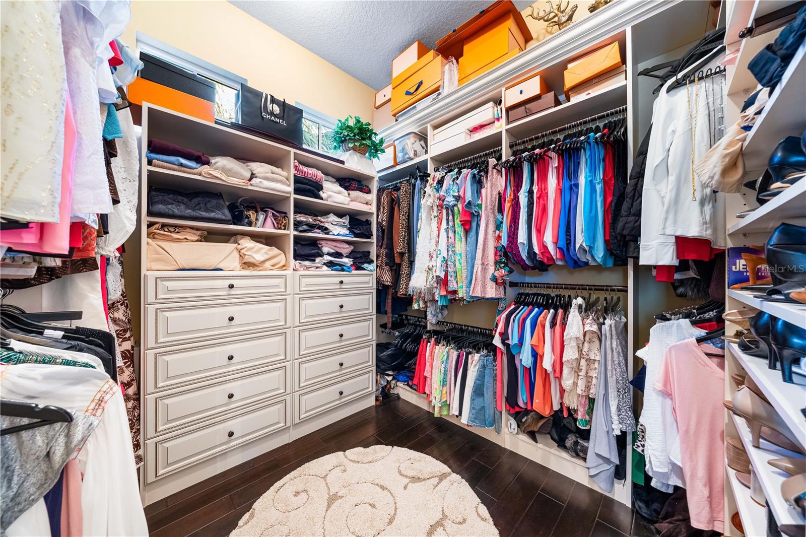 A4670623 Property Photo