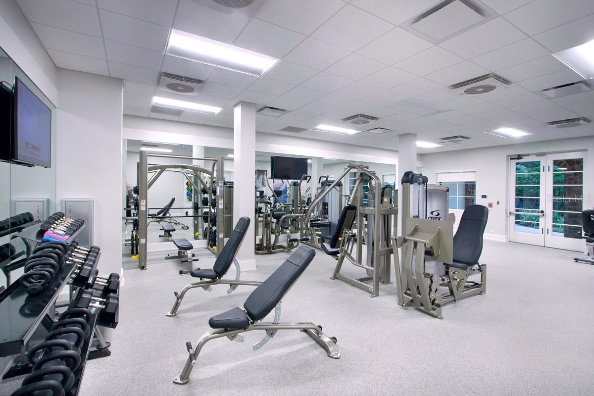 A4670623 Property Photo