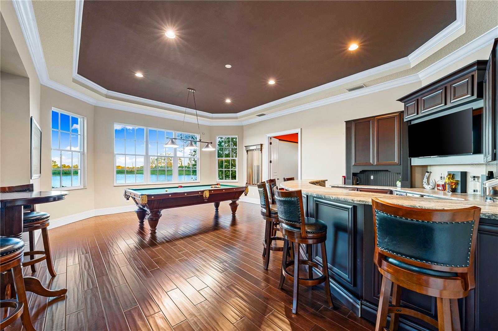 A4670623 Property Photo