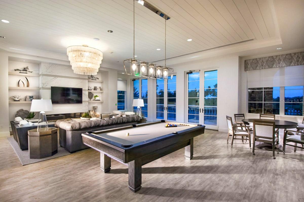 A4670623 Property Photo