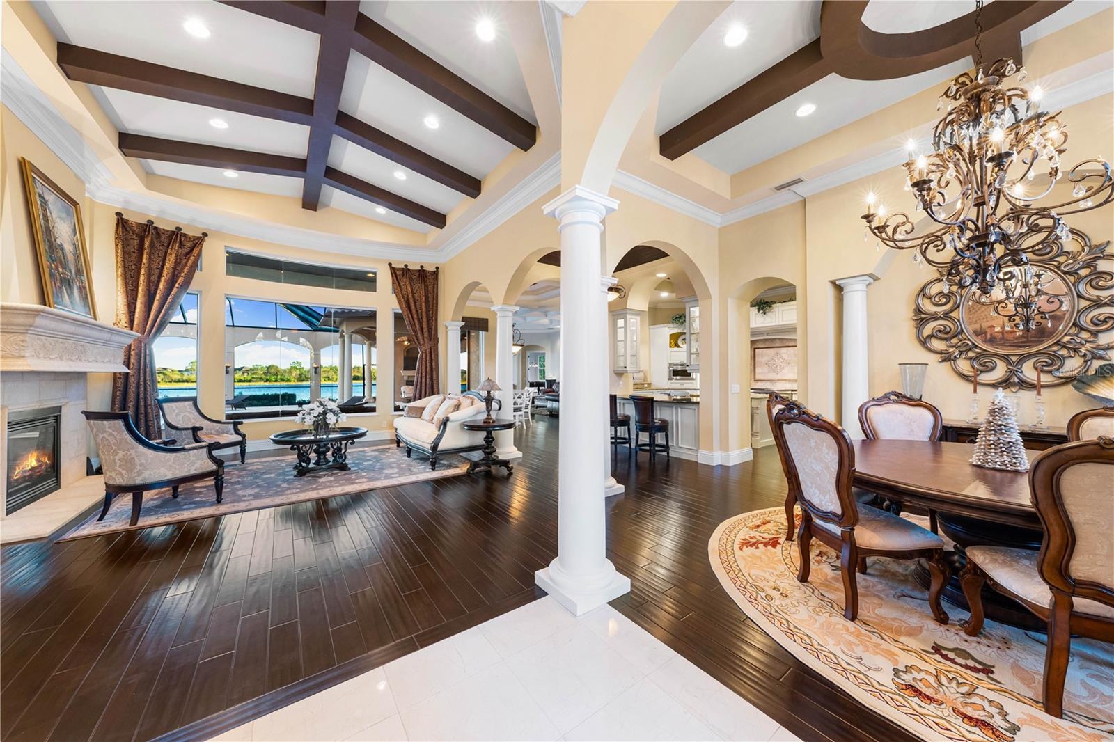 A4670623 Property Photo