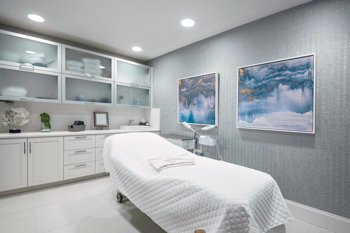 A4670623 Property Photo