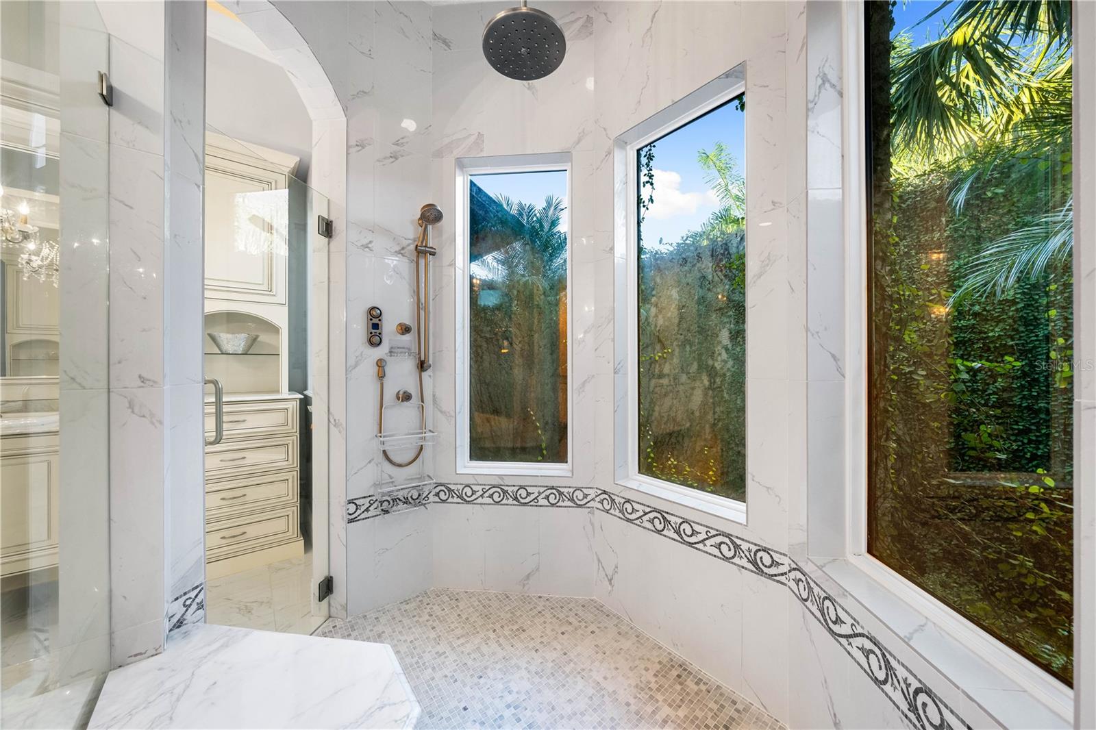 A4670623 Property Photo