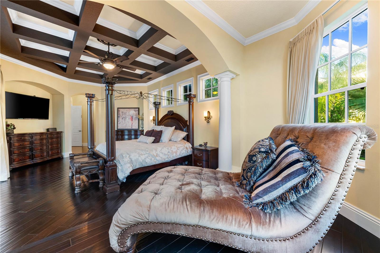 A4670623 Property Photo