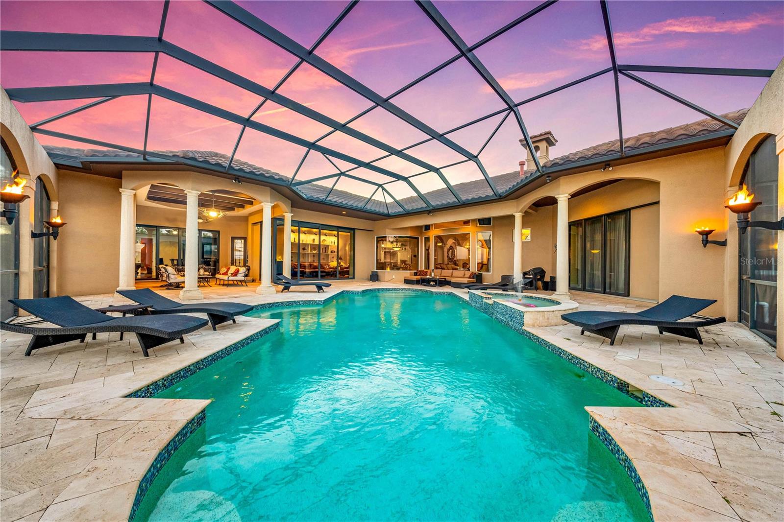 A4670623 Property Photo