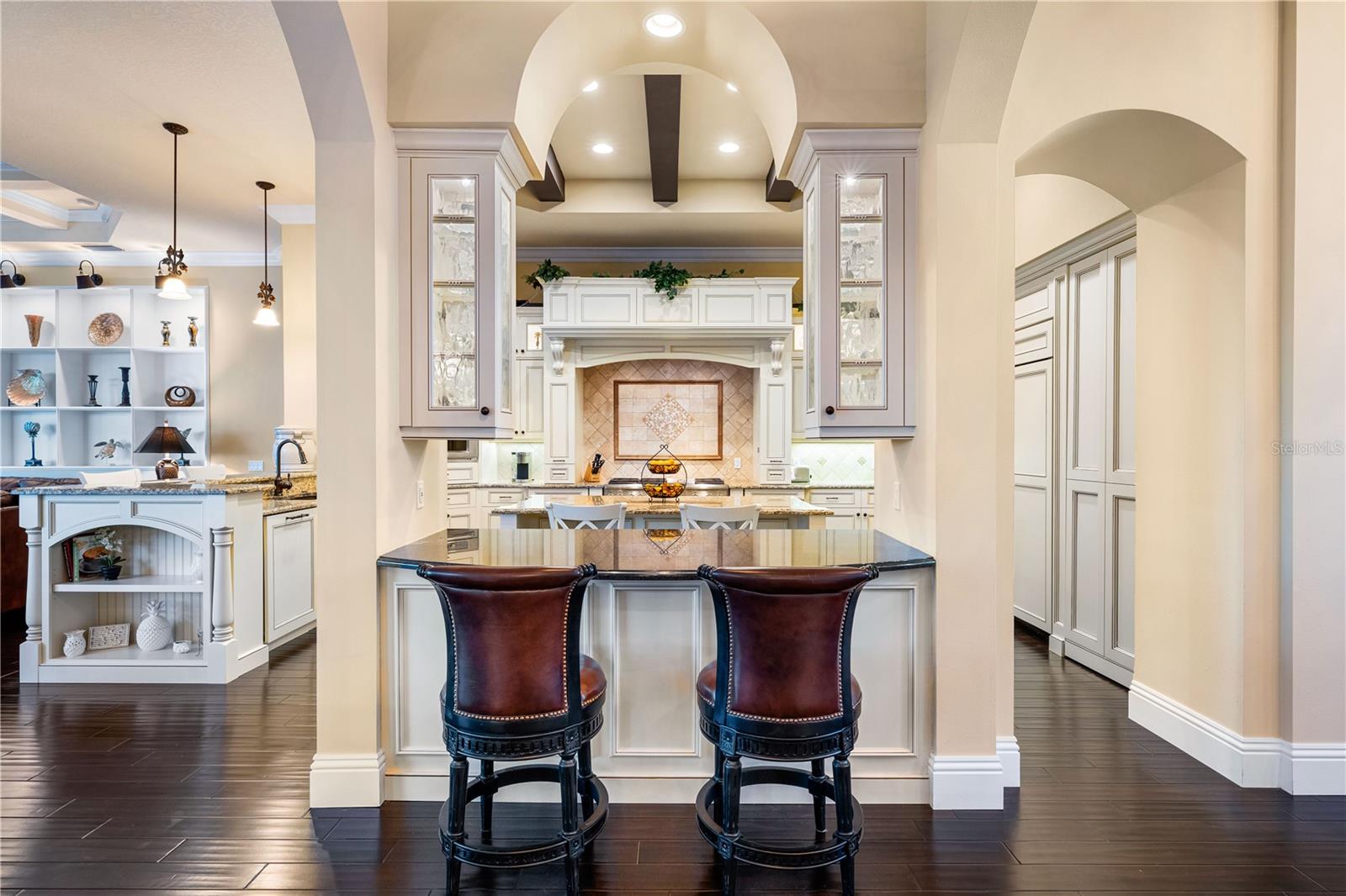 A4670623 Property Photo