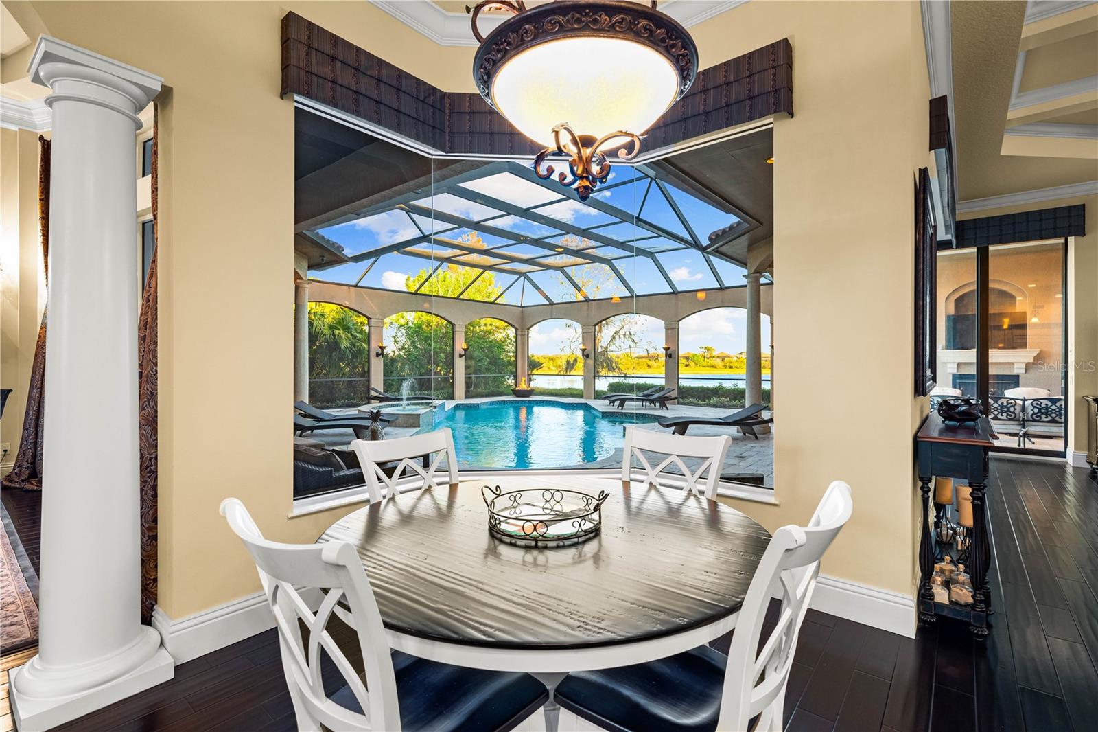 A4670623 Property Photo