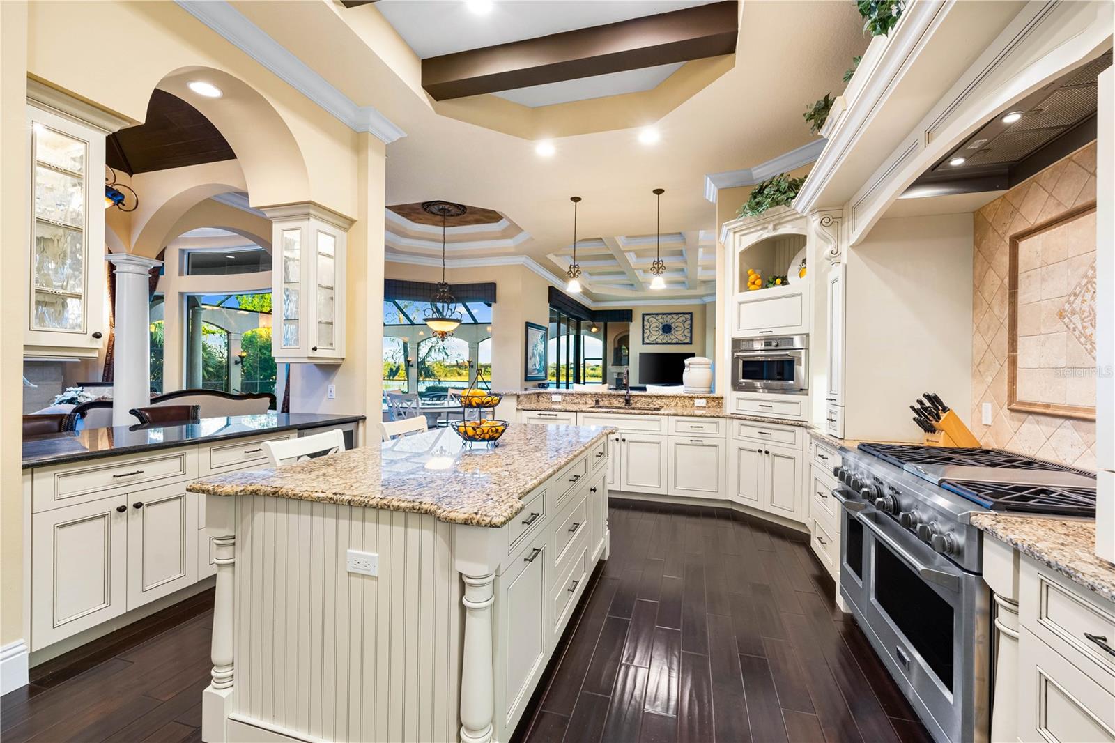 A4670623 Property Photo