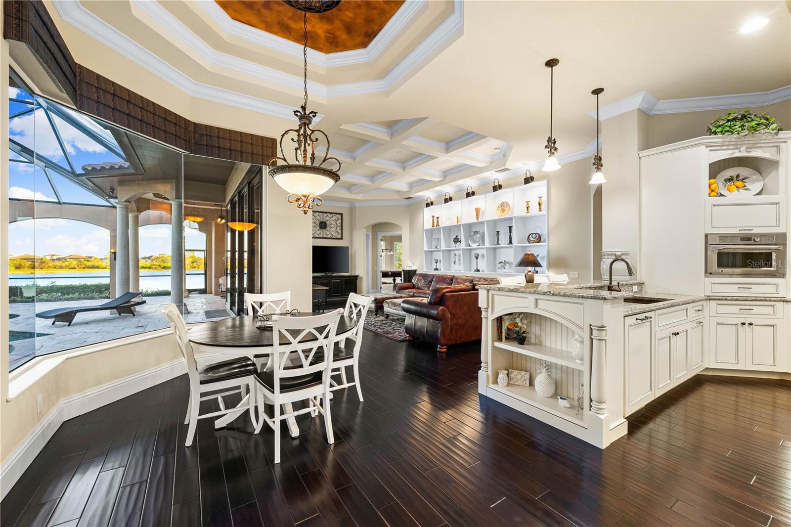 A4670623 Property Photo